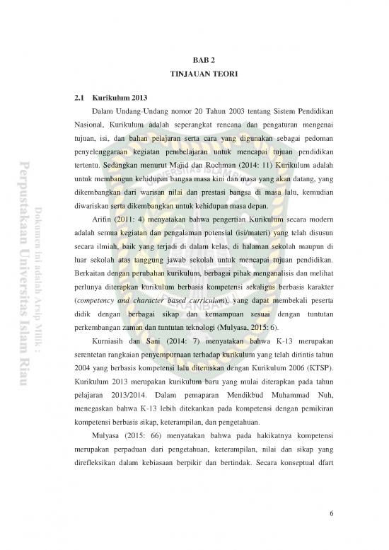 picture1_Contoh Tinjauan Teori 57160 | Bab2 Item Download 2022-08-22 08-32-03 picture1_Contoh Tinjauan Teori 57160 | Bab2 Item Download 2022-08-22 08-32-03