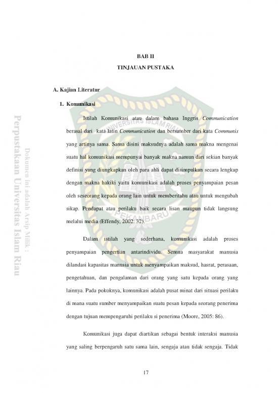 picture Tinjauan Pustaka Adalah 58384 | Bab2 Item Download 2022-08-22 18-56-03 picture Tinjauan Pustaka Adalah 58384 | Bab2 Item Download 2022-08-22 18-56-03