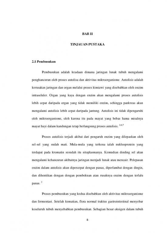 picture_Tinjauan Pustaka Adalah 57899 | Bab2kti