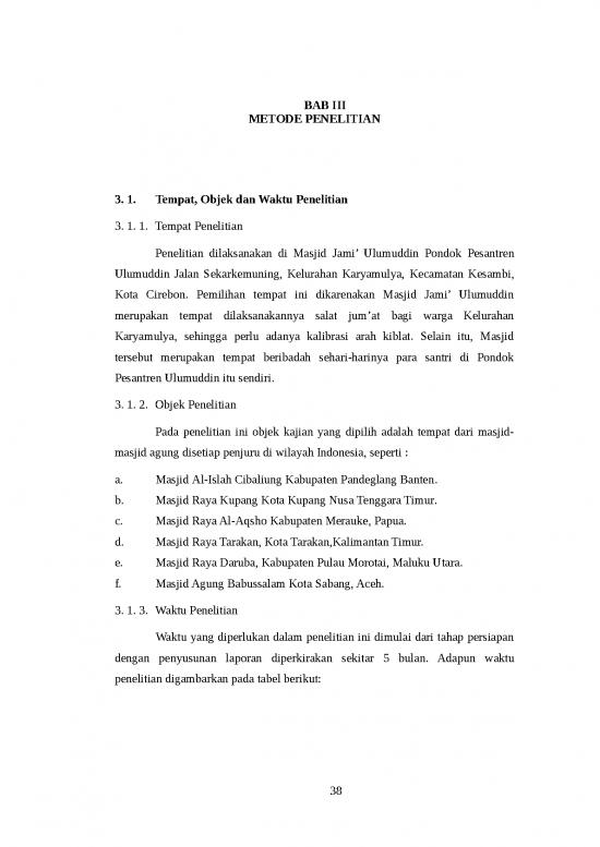 picture1_Bab31414151012
