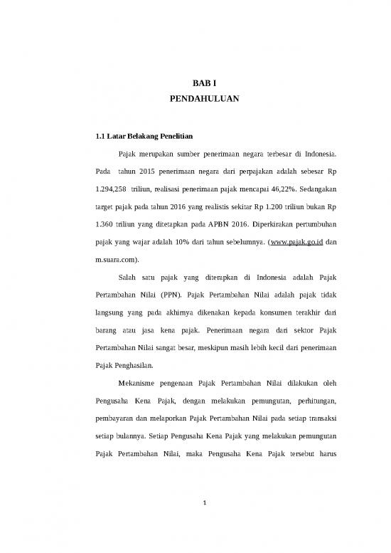 picture_Bab 1 Anggia