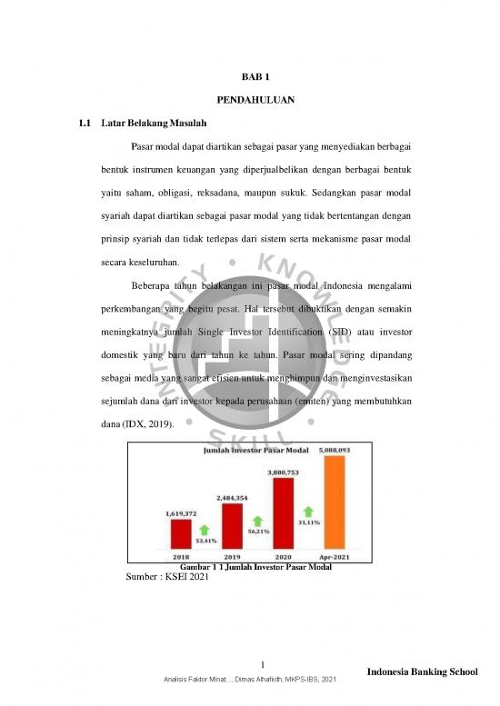 picture_Bab 1 Dimas Alhafiidh   20171113023