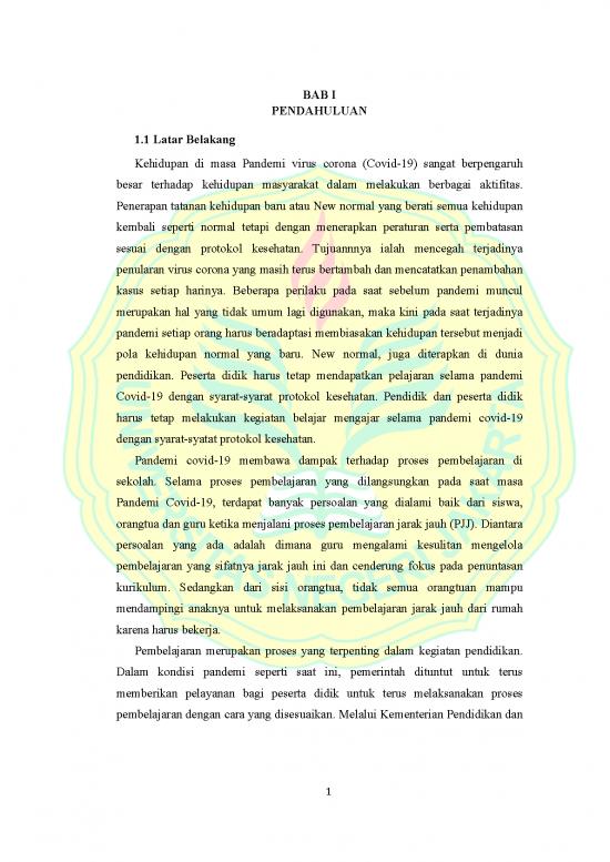 picture_Pendidikan Pdf 57177 | Bab 1 Item Download 2022-08-22 08-40-12