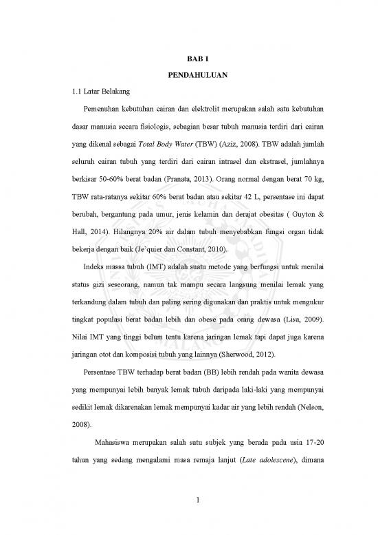 picture Cairan Intrasel 57890 | Bab 1 Item Download 2022-08-22 14-48-03 picture Cairan Intrasel 57890 | Bab 1 Item Download 2022-08-22 14-48-03