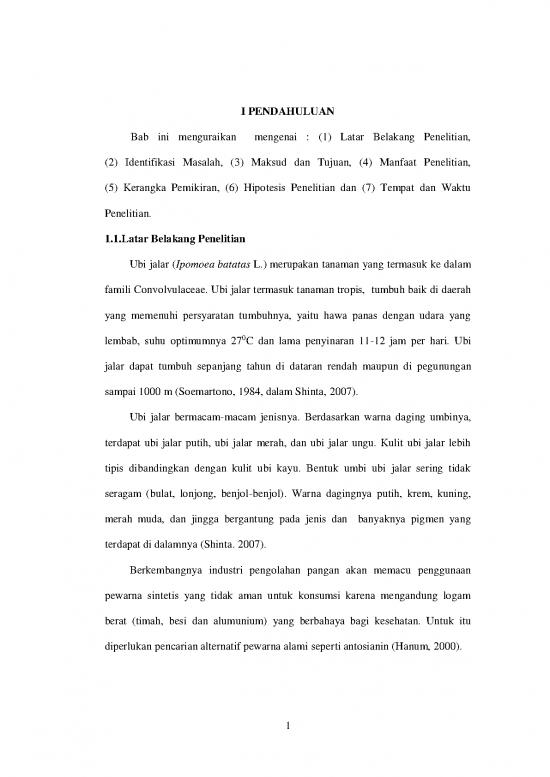 picture_Bab 1 Item Download 2022-08-22 15-51-03