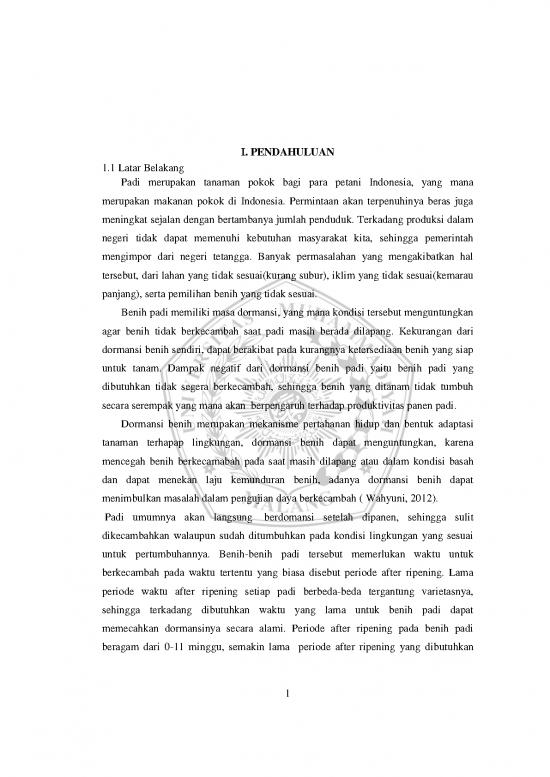 picture_Padi Pdf 58100 | Bab 1 Item Download 2022-08-22 16-33-11