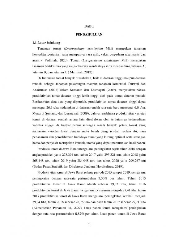picture_Tomat Pdf 58190 | Bab 1 Item Download 2022-08-22 17-19-02