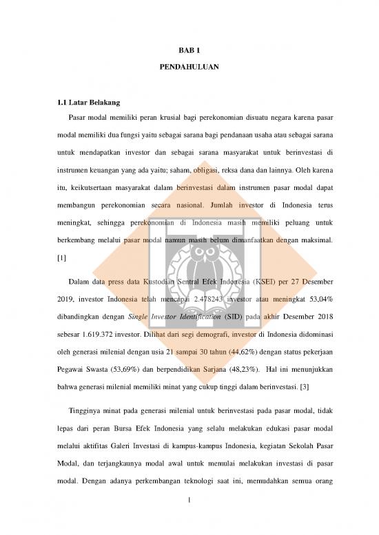 picture1_Generasi Milenial Pdf 58338 | Bab 1 Item Download 2022-08-22 18-33-02