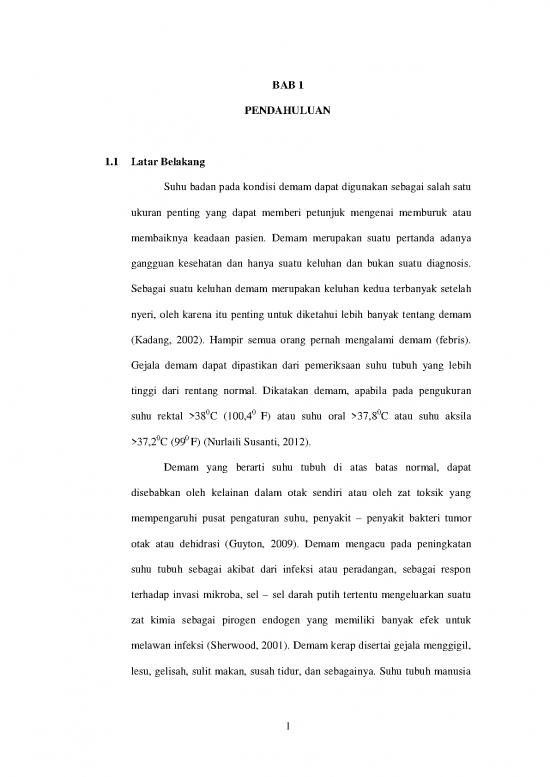 picture_Demam Pdf 58994 | Bab 1 Item Download 2022-08-23 04-47-11