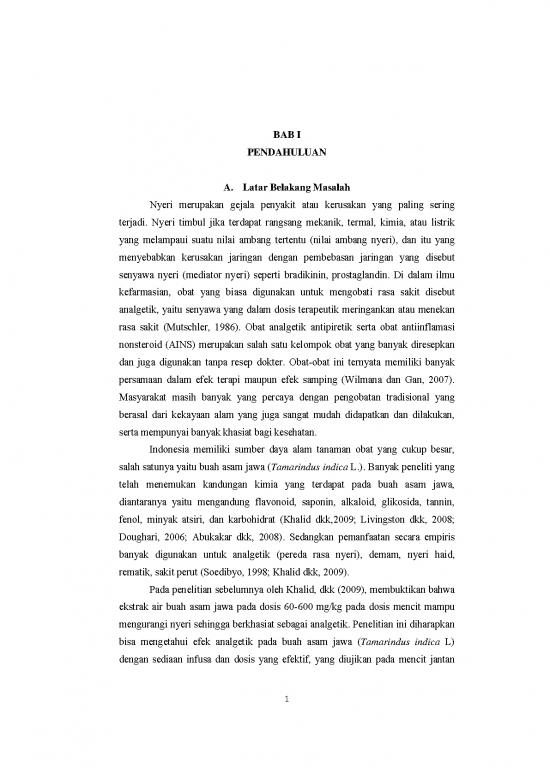 picture Nyeri Pdf 59094 | Bab 1 Item Download 2022-08-23 05-38-02 picture Nyeri Pdf 59094 | Bab 1 Item Download 2022-08-23 05-38-02