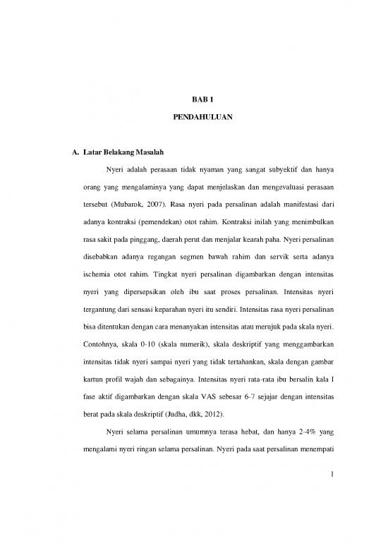 picture_Nyeri Persalinan Pdf 59104 | Bab 1 Item Download 2022-08-23 05-43-02