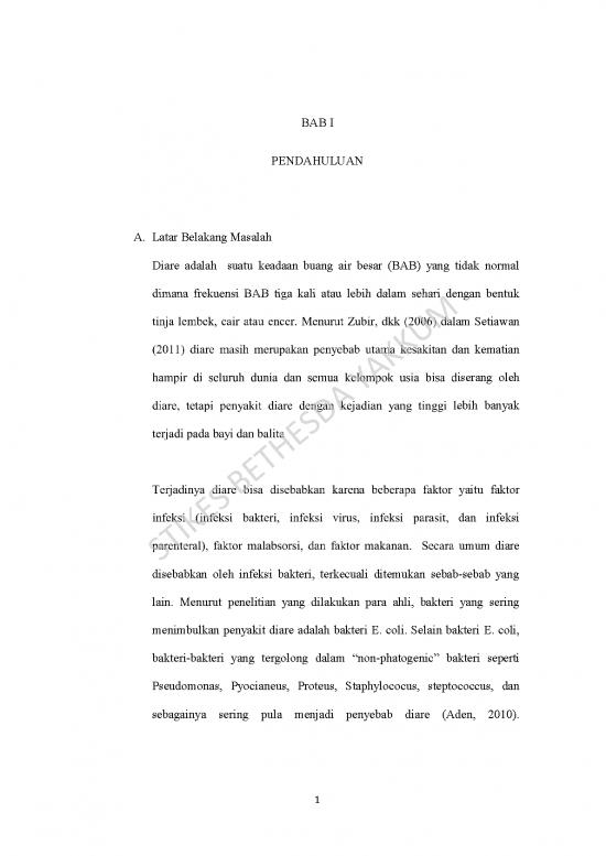 picture Diare Pdf 59304 | Bab 1 Item Download 2022-08-23 07-24-02