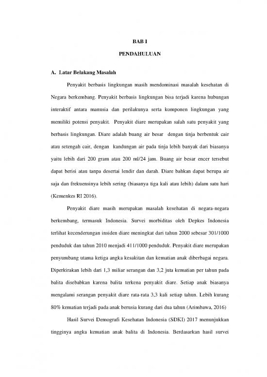 picture Diare Pdf 59346 | Bab 1 Item Download 2022-08-23 07-45-04