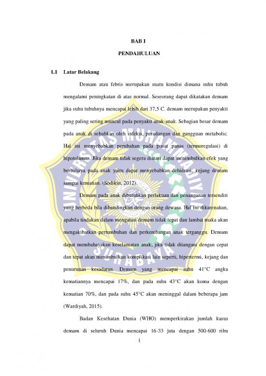 picture_Demam Pdf 59400 | Bab 1 Item Download 2022-08-23 08-14-02