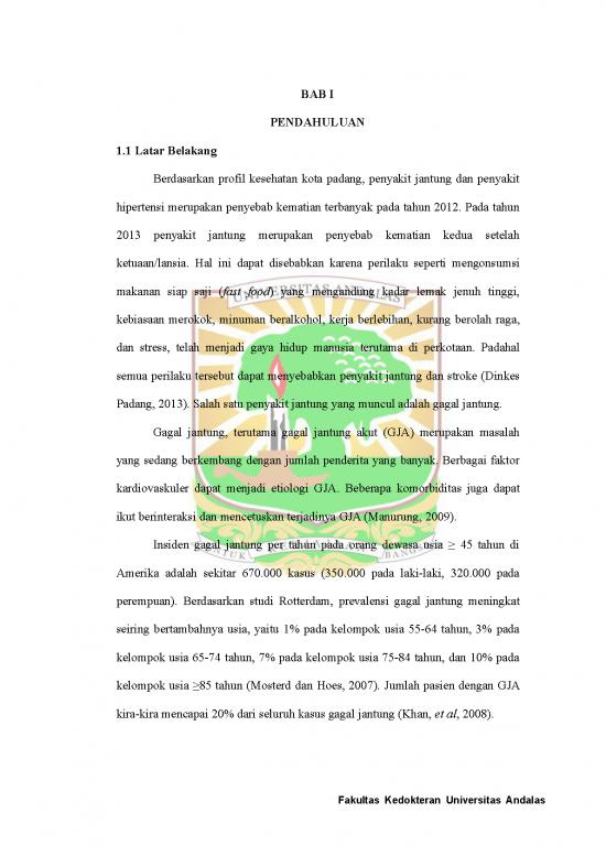 picture Pajak Pdf 57681 | Bab 1 Pendahuluan