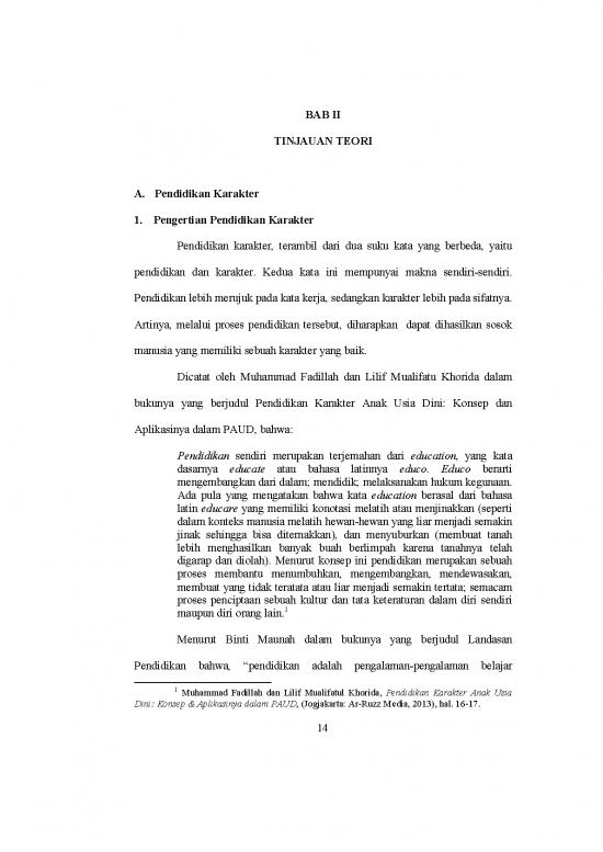 picture Contoh Tinjauan Teori 57086 | Bab 2 Item Download 2022-08-22 07-34-03