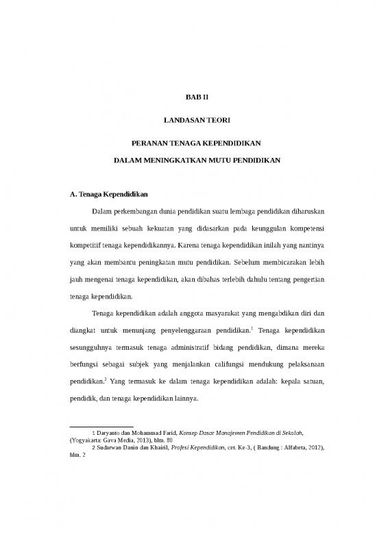 picture1_Kependidikan Adalah 57124 | Bab 2 Item Download 2022-08-22 08-12-03 picture1_Kependidikan Adalah 57124 | Bab 2 Item Download 2022-08-22 08-12-03