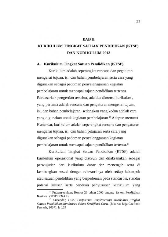 picture_Pengertian Kurikulum 2013 57147 | Bab 2 Item Download 2022-08-22 08-24-02