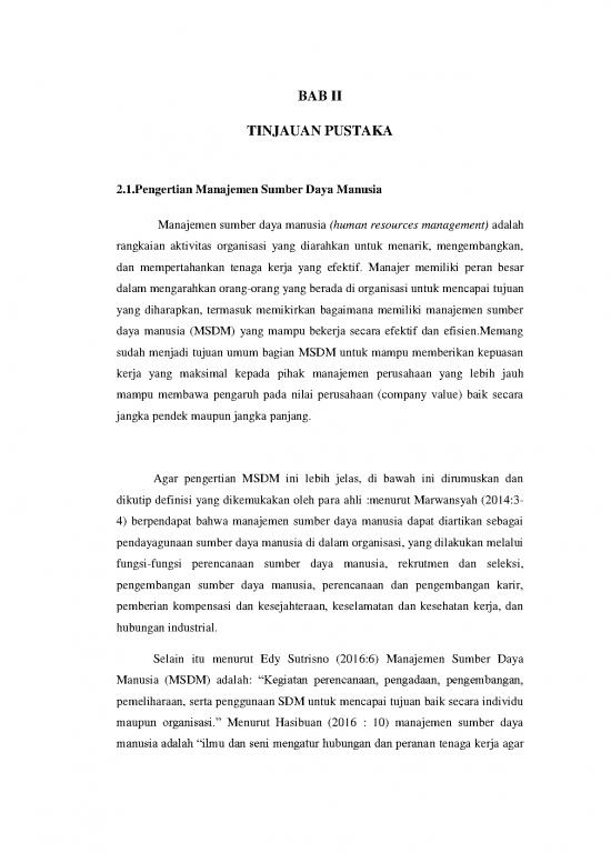 picture_Tinjauan Pustaka Adalah 57509 | Bab 2 Item Download 2022-08-22 11-30-07