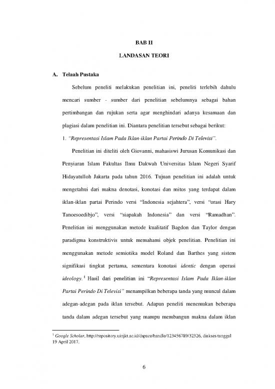 picture1_Contoh Telaah Pustaka 58279 | Bab 2 Item Download 2022-08-22 18-03-10