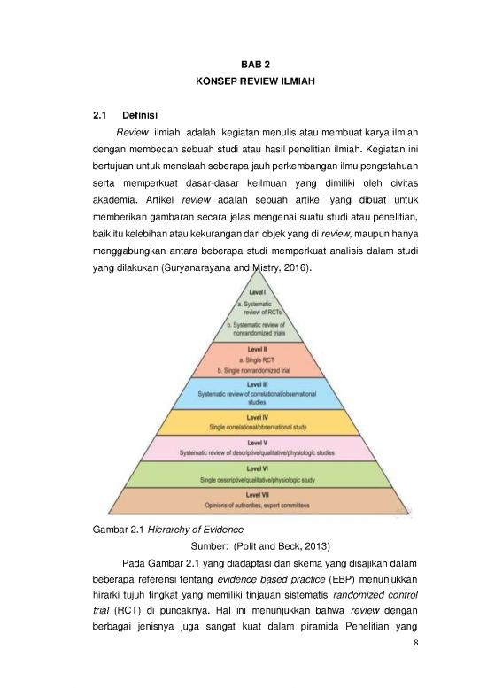 picture1_Artikel Pdf 58339 | Bab 2 Item Download 2022-08-22 18-33-11 picture1_Artikel Pdf 58339 | Bab 2 Item Download 2022-08-22 18-33-11