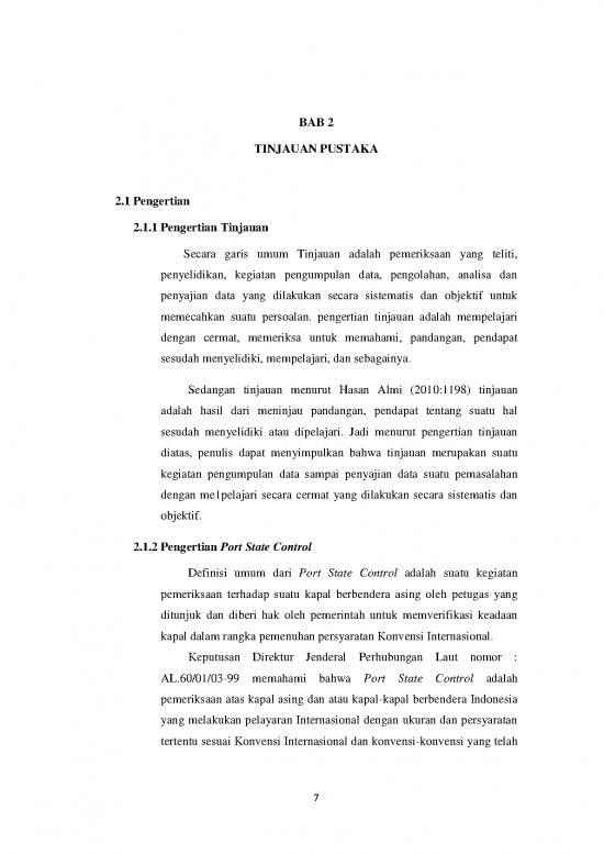 picture1_Tinjauan Pustaka Adalah 58403 | Bab 2 Item Download 2022-08-22 19-05-12 picture1_Tinjauan Pustaka Adalah 58403 | Bab 2 Item Download 2022-08-22 19-05-12