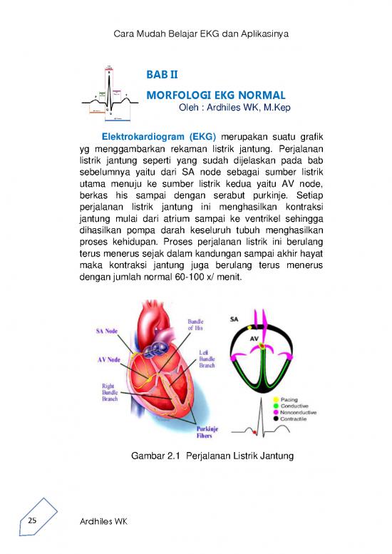 picture_Gambaran Ekg 58897 | Bab 2 Item Download 2022-08-23 03-41-14
