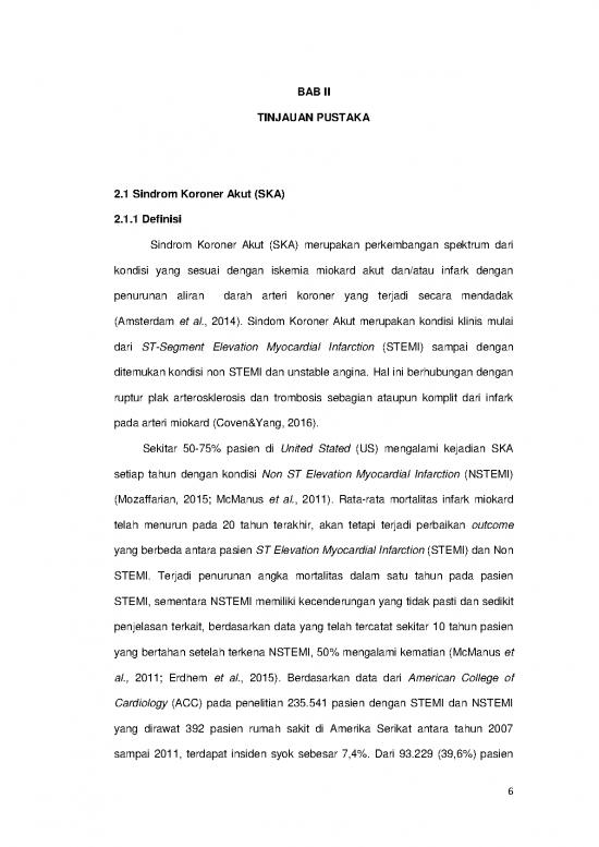 picture_Darah Pdf 58904 | Bab 2 Item Download 2022-08-23 03-45-04