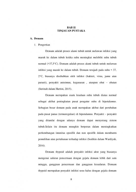 picture1_Demam Pdf 58980 | Bab 2 Item Download 2022-08-23 04-40-13