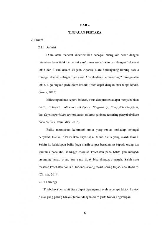 picture Diare Pdf 58995 | Bab 2 Item Download 2022-08-23 04-48-03