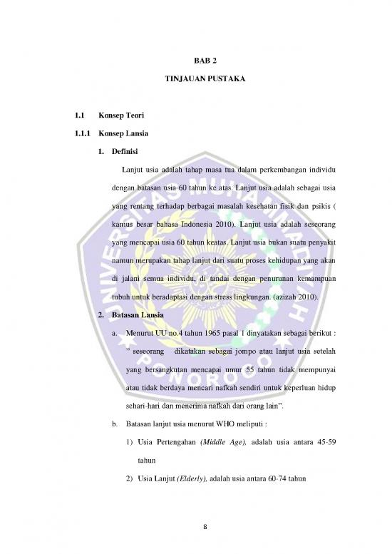 picture_Bab 2 Item Download 2022-08-23 05-34-12