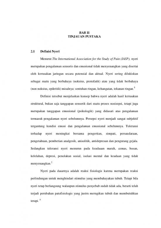 picture Nyeri Pdf 59108 | Bab 2 Item Download 2022-08-23 05-45-04