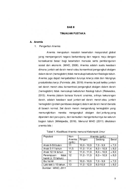 picture_Pengertian Anemia 59266 | Bab 2 Item Download 2022-08-23 07-04-02