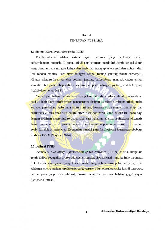 picture Darah Pdf 59401 | Bab 2 Item Download 2022-08-23 08-14-13