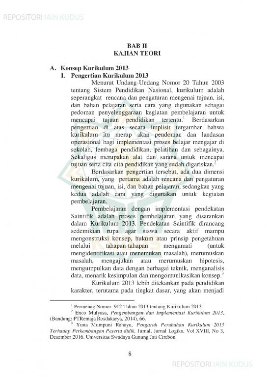 picture1_Teori Sistem Pdf 57108 | Bab 2 Tesis Valid To picture1_Teori Sistem Pdf 57108 | Bab 2 Tesis Valid To