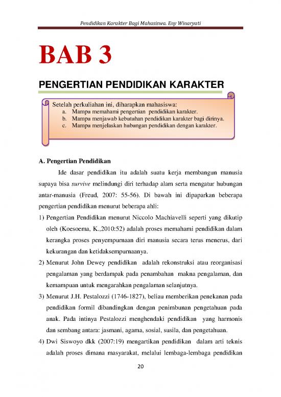 picture Pendidikan Pdf 57176 | Bab 3 Item Download 2022-08-22 08-40-04