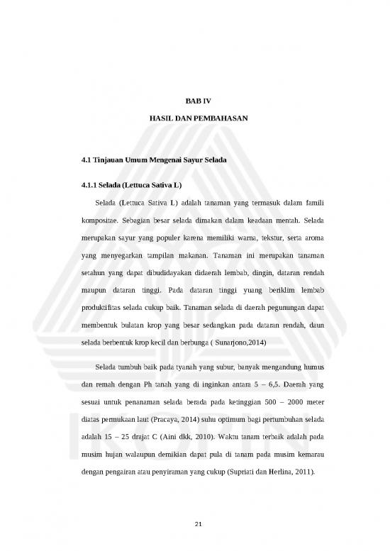 picture1_Tanah Pdf 58433 | Bab 4 Item Download 2022-08-22 19-21-02