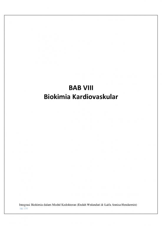 picture_Bab 8 Kardiovaskular