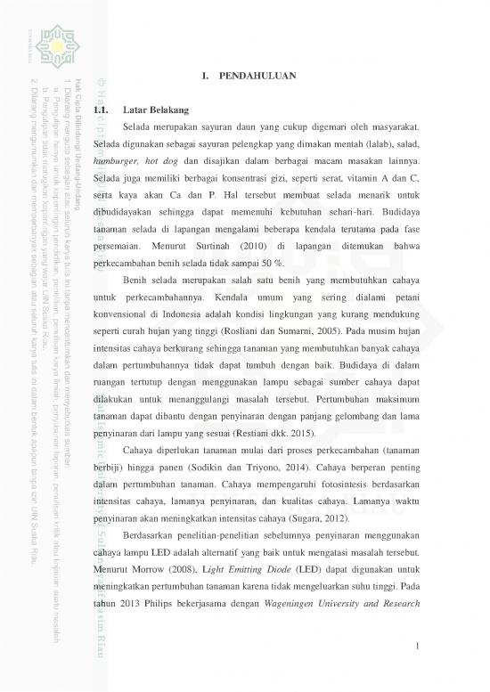 picture1_Perkecambahan Adalah 58457 | Bab I 2018144ptn