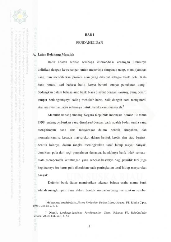 picture_Bab I 201848ei