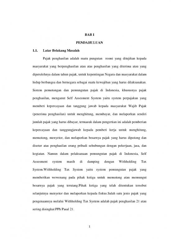 picture1_Perpajakan Pdf 57595 | Bab I Item Download 2022-08-22 12-16-03