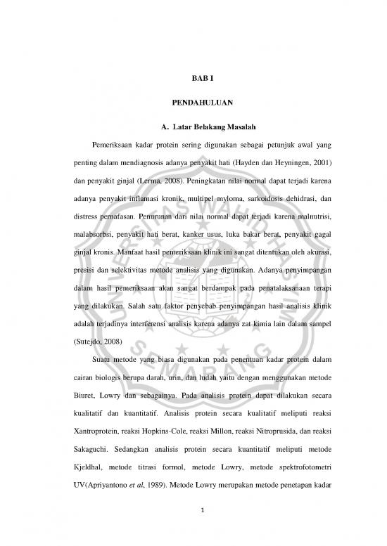 picture Terapi Cairan Pdf 57909 | Bab I Item Download 2022-08-22 14-58-03 picture Terapi Cairan Pdf 57909 | Bab I Item Download 2022-08-22 14-58-03