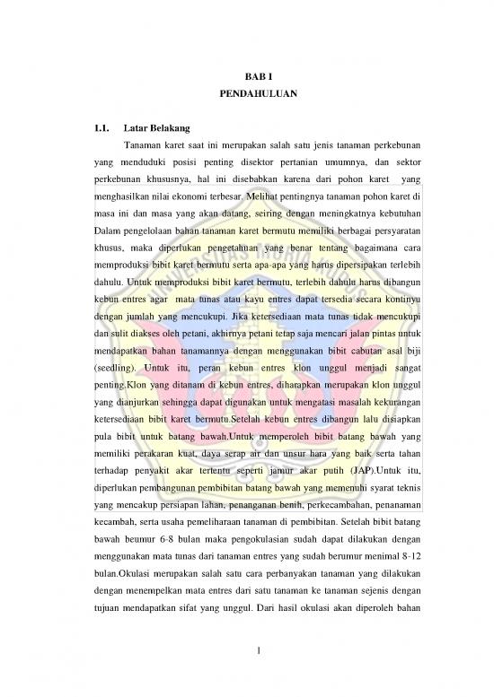 picture1_Bab I Item Download 2022-08-22 16-33-02