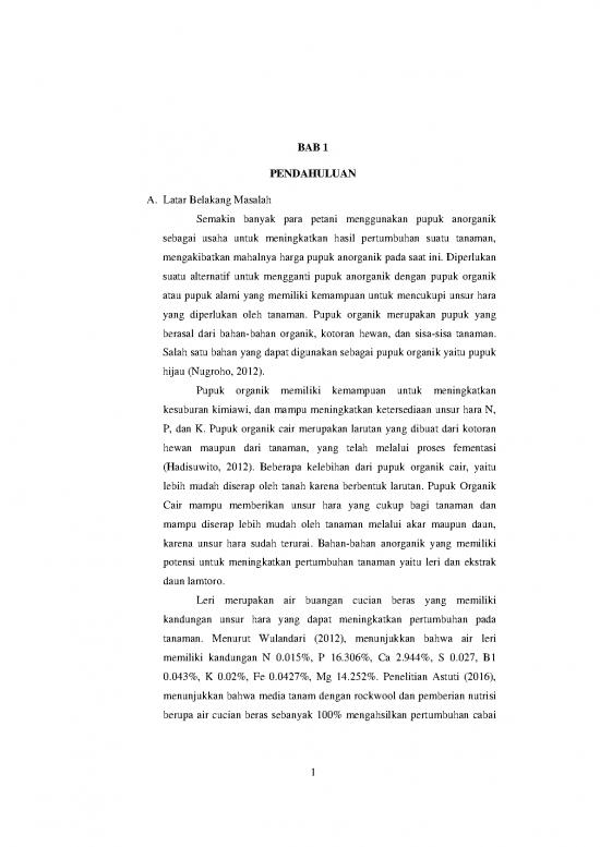 picture1_Pupuk Pdf 58109 | Bab I Item Download 2022-08-22 16-38-16 picture1_Pupuk Pdf 58109 | Bab I Item Download 2022-08-22 16-38-16