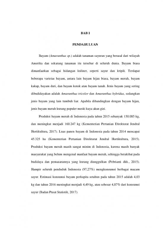 picture Budidaya Sayuran Pdf 58113 | Bab I Item Download 2022-08-22 16-40-18 picture Budidaya Sayuran Pdf 58113 | Bab I Item Download 2022-08-22 16-40-18