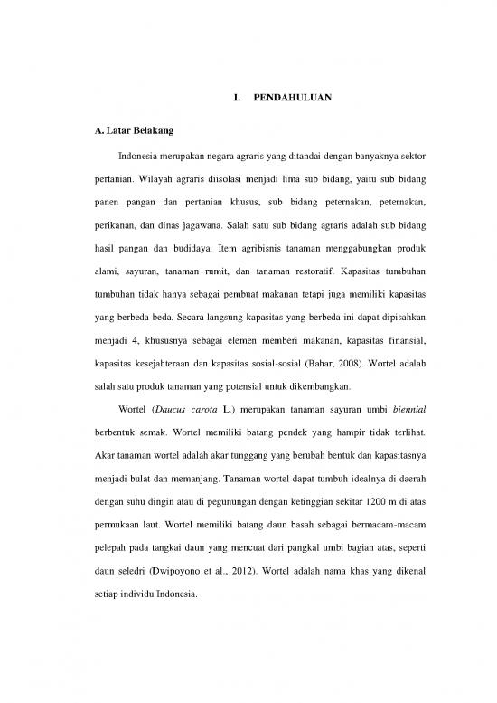 picture Budidaya Sayuran Pdf 58119 | Bab I Item Download 2022-08-22 16-43-09