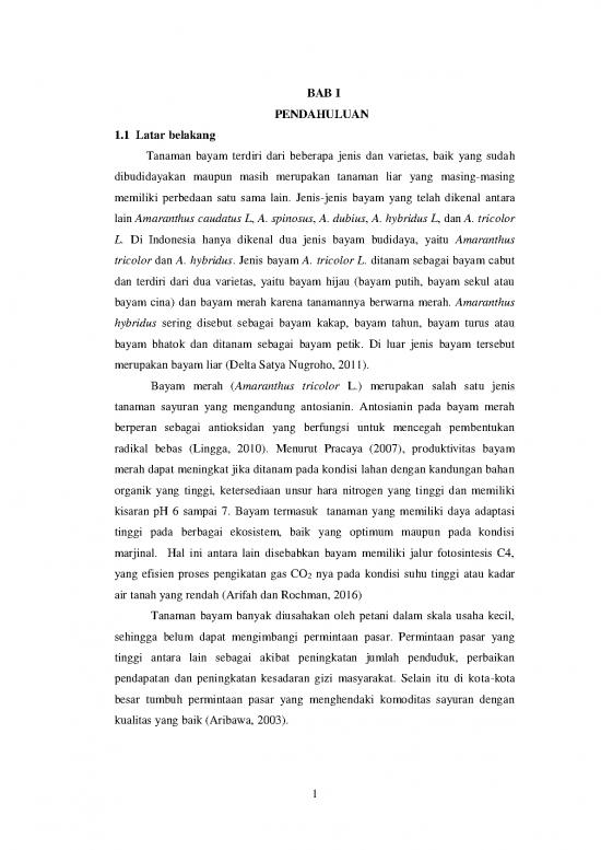 picture Budidaya Sayuran Pdf 58191 | Bab I Item Download 2022-08-22 17-19-11 picture Budidaya Sayuran Pdf 58191 | Bab I Item Download 2022-08-22 17-19-11
