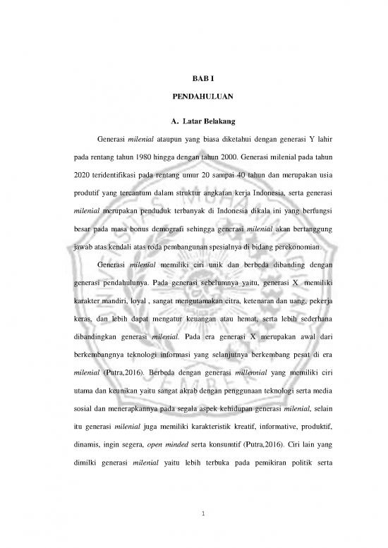 picture_Generasi Milenial Pdf 58406 | Bab I Item Download 2022-08-22 19-07-02