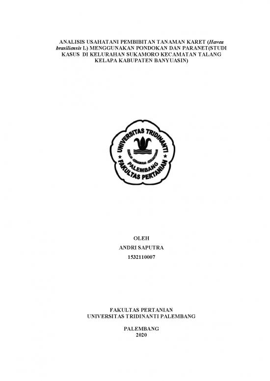 picture1_Pembibitan Karet Pdf 58493 | Bab I Item Download 2022-08-22 19-51-02