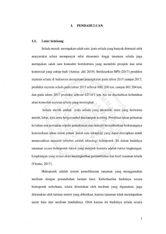 picture1_Hidroponik Pdf 58496 | Bab I Item Download 2022-08-22 19-52-11